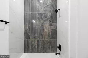 1140 Oates St NE, Washington, DC 20002 - Photo 28