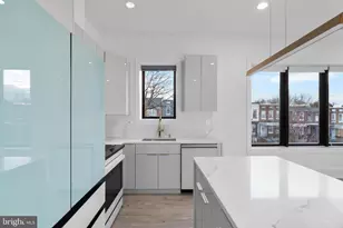 1140 Oates St NE, Washington, DC 20002 - Photo 22