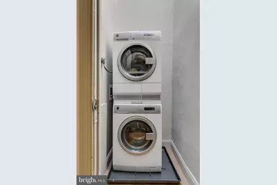 118 P Street SW, Washington, DC 20024 - Photo 18