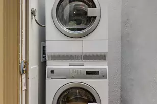 118 P St SW, Washington, DC 20024 - Photo 18