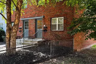 118 P St SW, Washington, DC 20024 - Photo 22
