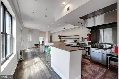 2827 Sherman Avenue NW, Washington, DC 20001 - Photo 6