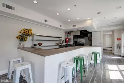 2827 Sherman Avenue NW, Washington, DC 20001 - Photo 4