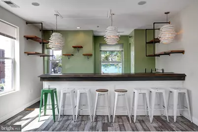 2827 Sherman Avenue NW, Washington, DC 20001 - Photo 8