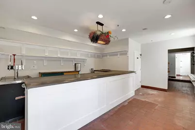 2827 Sherman Avenue NW, Washington, DC 20001 - Photo 14