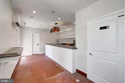 2827 Sherman Avenue NW, Washington, DC 20001 - Photo 16