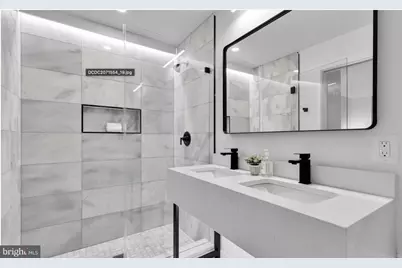 718 6th Street NE #1, Washington, DC 20002 - Photo 14