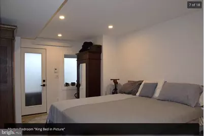 718 6th Street NE #1, Washington, DC 20002 - Photo 12