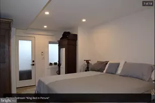 718 6th St NE, Washington, DC 20002 - Photo 12