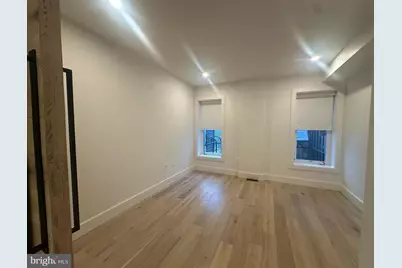 718 6th Street NE #1, Washington, DC 20002 - Photo 10