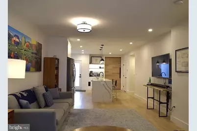 718 6th Street NE #1, Washington, DC 20002 - Photo 4