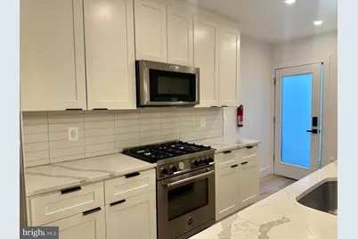 718 6th Street NE #1, Washington, DC 20002 - Photo 6