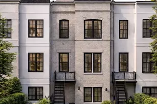 2023 11th St NW, Washington, DC 20001 - Photo 1