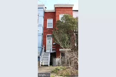2023 11th Street NW, Washington, DC 20001 - Photo 2