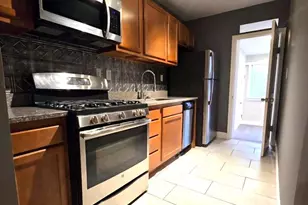 4044 7th St NE, Washington, DC 20017 - Photo 2