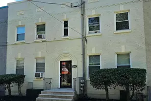 4044 7th St NE, Washington, DC 20017 - Photo 1