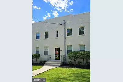 4044 7th Street NE #2, Washington, DC 20017 - Photo 1