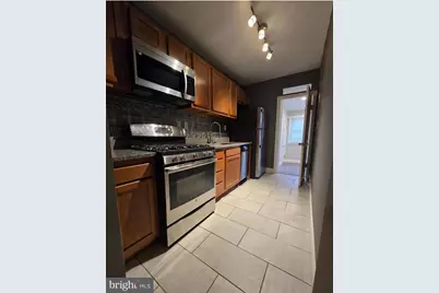 4044 7th Street NE #2, Washington, DC 20017 - Photo 2