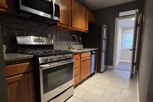 4044 7th St NE, Washington, DC 20017 - Photo 2