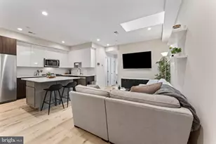 818 NW Kennedy Street NW, Washington, DC 20011 - Photo 1