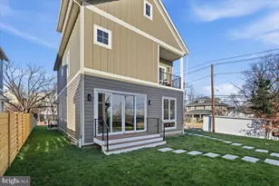 1237 Franklin St NE, Washington, DC 20017 - Photo 6