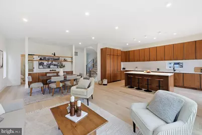 1237 Franklin Street NE, Washington, DC 20017 - Photo 8