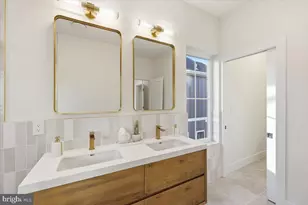 1237 Franklin St NE, Washington, DC 20017 - Photo 26