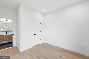 1237 Franklin St NE, Washington, DC 20017 - Photo 30