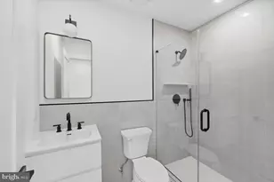 1237 Franklin St NE, Washington, DC 20017 - Photo 28