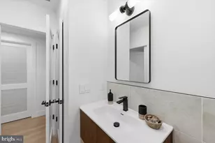1237 Franklin St NE, Washington, DC 20017 - Photo 36