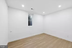 1237 Franklin St NE, Washington, DC 20017 - Photo 38