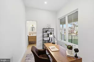 1237 Franklin St NE, Washington, DC 20017 - Photo 18