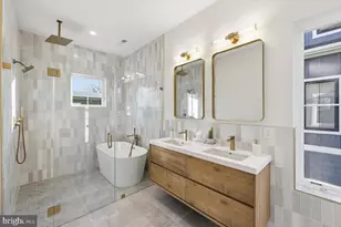 1237 Franklin St NE, Washington, DC 20017 - Photo 24