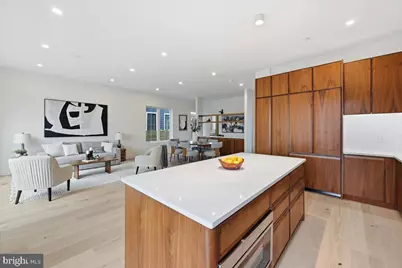 1237 Franklin Street NE, Washington, DC 20017 - Photo 16