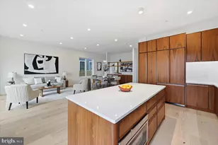 1237 Franklin St NE, Washington, DC 20017 - Photo 16