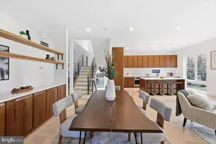 1237 Franklin St NE, Washington, DC 20017 - Photo 10