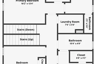 1237 Franklin St NE, Washington, DC 20017 - Photo 56