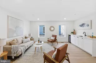 1237 Franklin St NE, Washington, DC 20017 - Photo 42