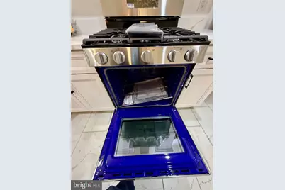 1154 4th Street NE, Washington, DC 20002 - Photo 10