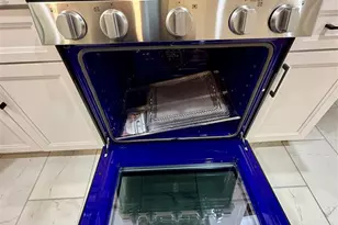 1154 4th St NE, Washington, DC 20002 - Photo 10