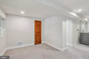 1154 4th St NE, Washington, DC 20002 - Photo 18