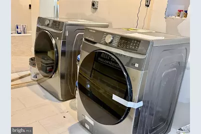 1154 4th Street NE, Washington, DC 20002 - Photo 20