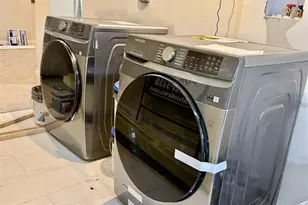 1154 4th St NE, Washington, DC 20002 - Photo 20