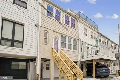 1154 4th Street NE, Washington, DC 20002 - Photo 22