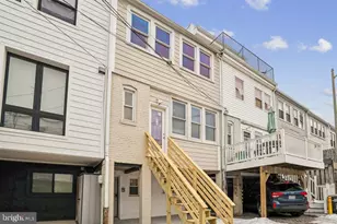 1154 4th St NE, Washington, DC 20002 - Photo 22