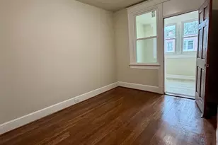 1154 4th St NE, Washington, DC 20002 - Photo 14