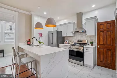 1154 4th Street NE, Washington, DC 20002 - Photo 8