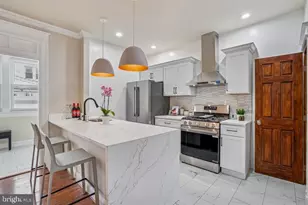 1154 4th St NE, Washington, DC 20002 - Photo 8