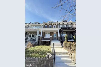 1154 4th Street NE, Washington, DC 20002 - Photo 1