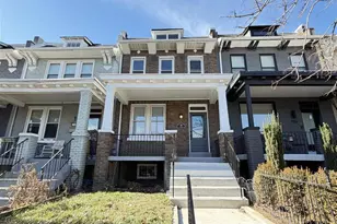 1154 4th St NE, Washington, DC 20002 - Photo 1